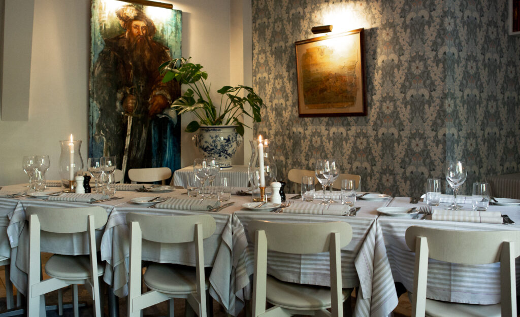 UllaWinbladh-Augusti-5357